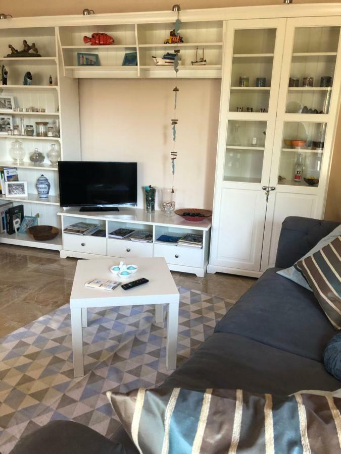 ミランドラ Viamilano25 Bed & Breakfast エクステリア 写真